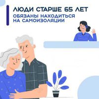 ИНФОРМАЦИЯ Администрации Курортного района Санкт-Петербурга