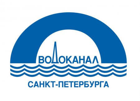 Пользуйся колонками правильно!