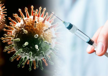 Правила по поощрительным мерам граждан в рамках вакцинации против новой коронавирусной инфекции C0VID-19