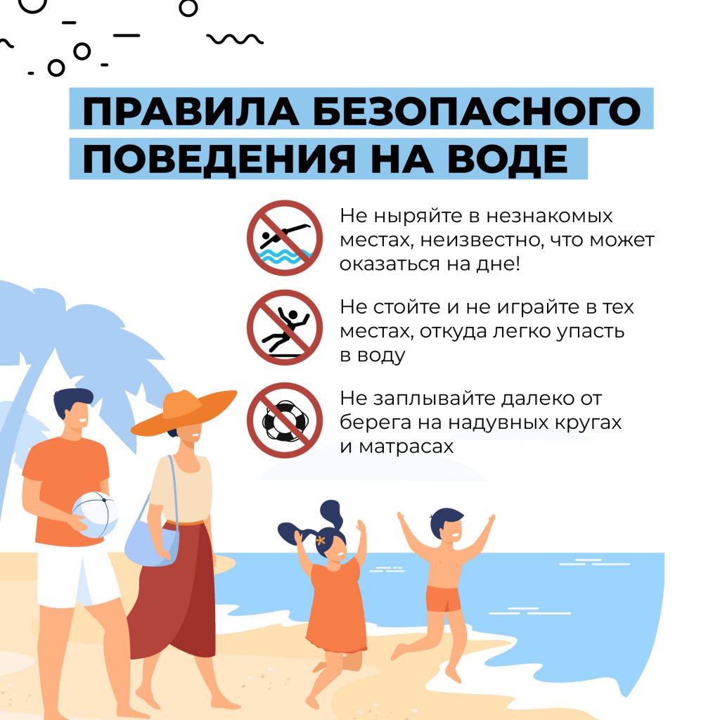 Безопасность на воде картинки - 75 фото Картинки безопасность на воде (80 фото)