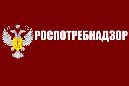 Управлением Роспотребнадзора по городу Санкт-Петербургу ежегодно проводится мониторинг за состоянием качества воды водных акваторий (24 пляжа), расположенных на территории города Санкт-Петербурга.