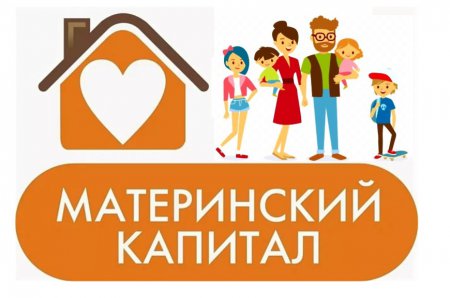 Более 8 тысяч семей в СПб и ЛО с начала года направили средства материнского капитала на обучение детей