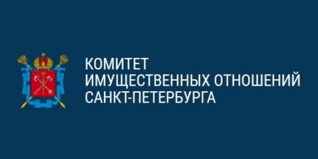 Сообщение  о возможном установлении публичного сервитута