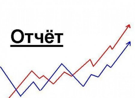 04.03.2021 Отчет перед населением