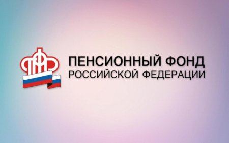 Более 352 тысяч жителей СПб и ЛО получают набор социальных услуг в натуральном виде