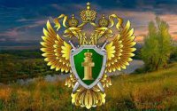 Опасные отходы: утилизируем правильно!