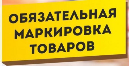 С октября 2025 года в России вводится обязательная маркировка спортивного питания