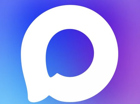 Информация о возможностях канала  «ОПОВЕЩЕНИЕ населения Санкт-Петербурга»