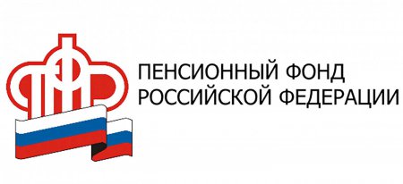 График выплаты пенсий, ЕДВ и иных социальных выплат в декабре2025