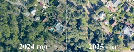 Природоохранная прокуратура г. Санкт-Петербурга