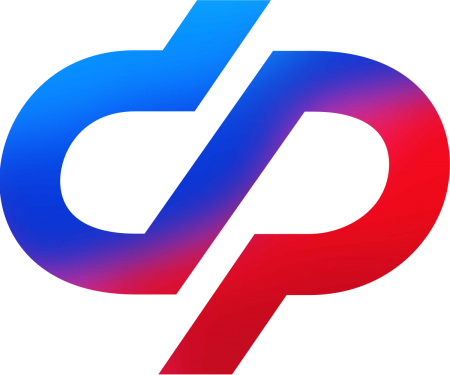 В 2025 году 26 работников культуры Санкт-Петербурга и Ленинградской области вышли на пенсию досрочно