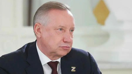 День местного самоуправления и «Добрый субботник»