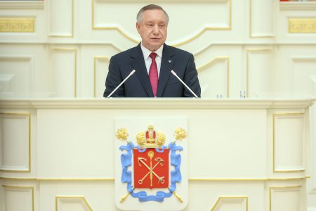 Год результатов