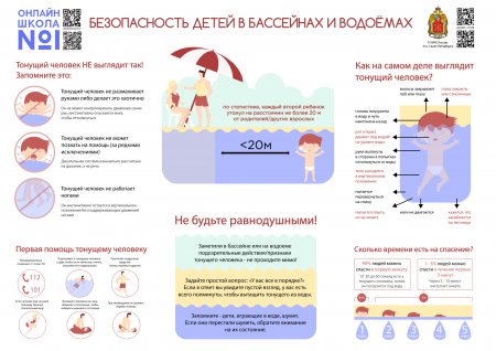 Управление по Курортному району ГУ МЧС России по г. Санкт-Петербургу