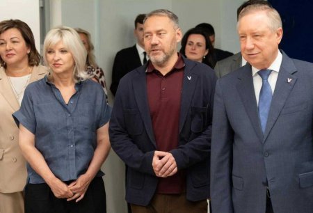 7 дней больших перемен