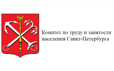 Зарплата в конверте влечет за собой массу проблем и бесправное существование