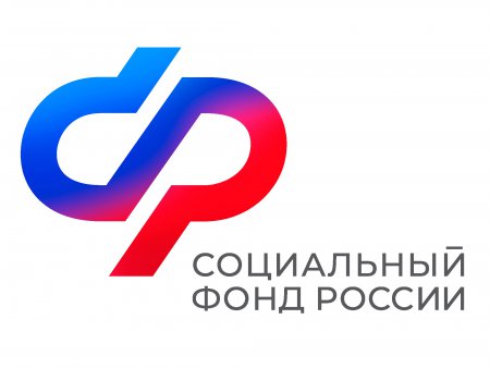 Более 1000 жителей Петербурга и Ленинградской области получили компенсацию ОСАГО от регионального Отделения СФР