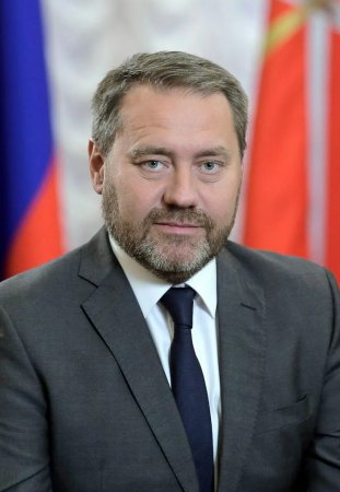 На образование – 350 миллиардов