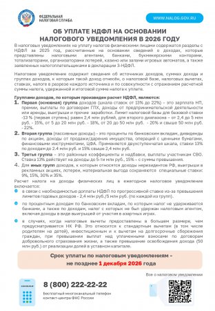 Межрайонная ИФНС России № 26 по Санкт-Петербургу