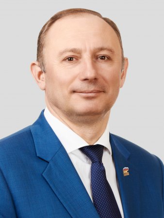 4 ноября мы отмечаем День народного единства