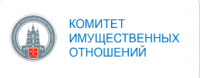 ИЗВЕЩЕНИЕ о принятии акта об утверждении результатов определения кадастровой стоимости, а также о порядке рассмотрения заявлений об исправлении ошибок, допущенных при определении кадастровой стоимости